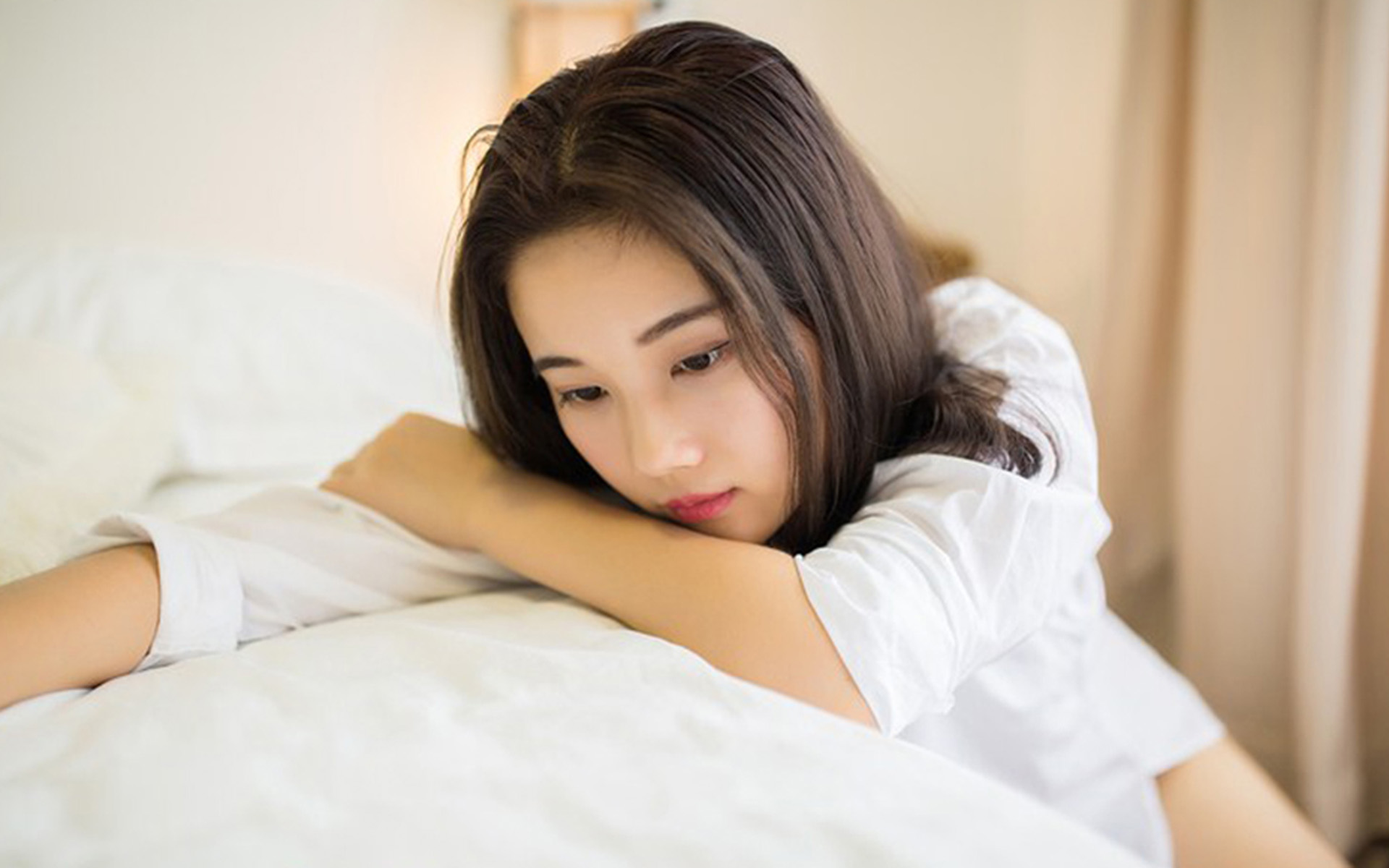 一箱老物件
